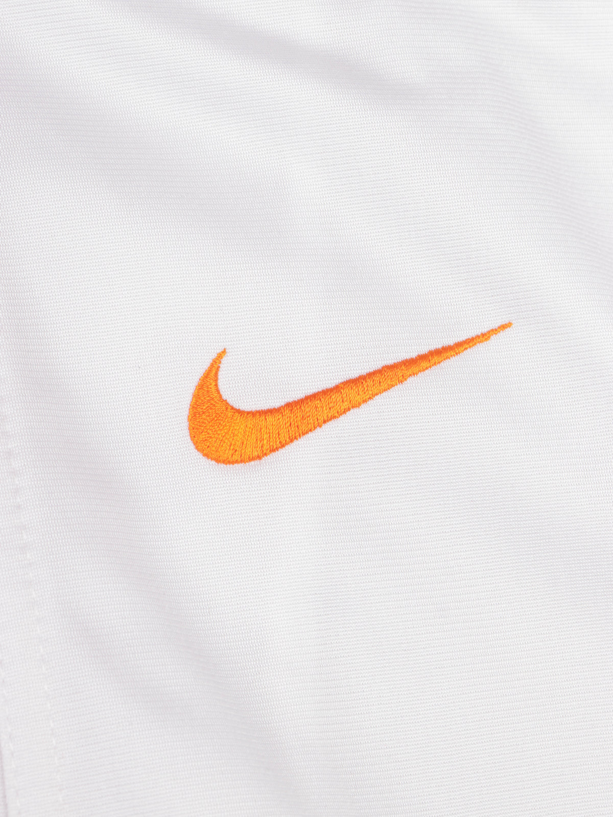 Nike USA 1990s Jacket
