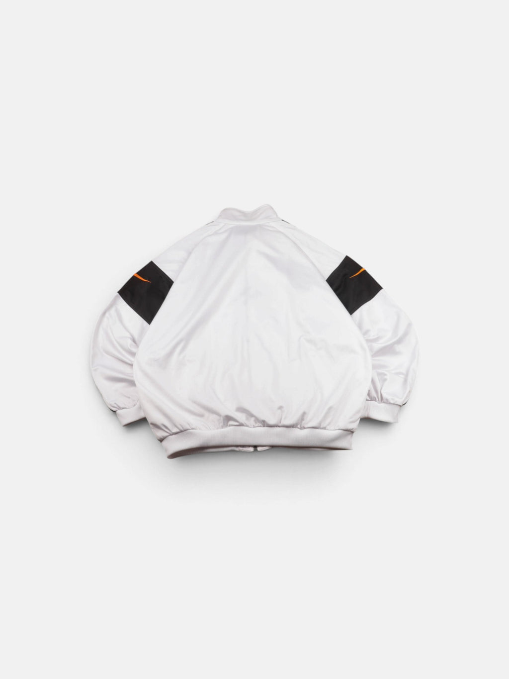 Nike USA 1990s Jacket