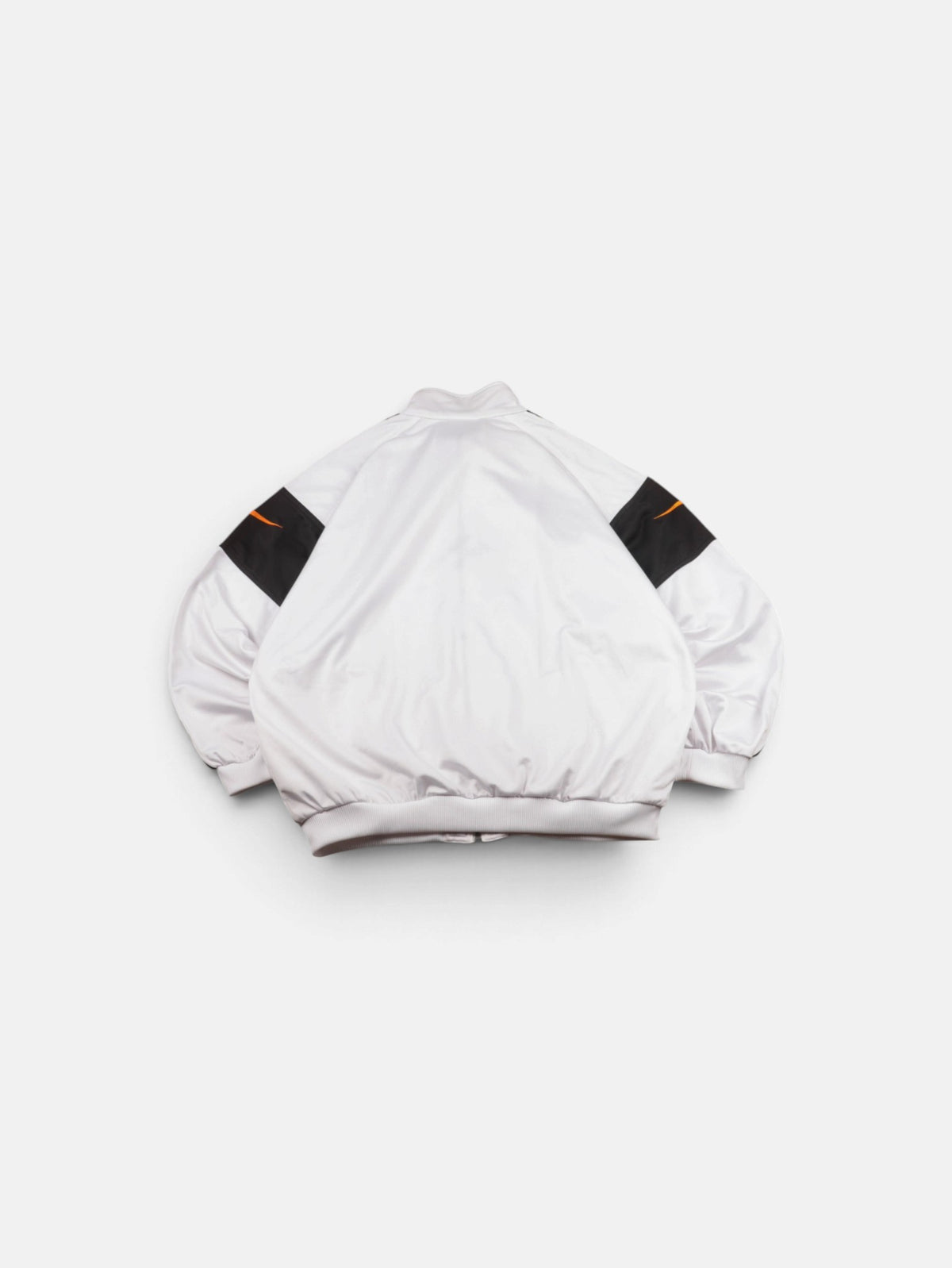 Nike USA 1990s Jacket