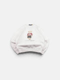 Ralph Lauren Polo Bear Sweatshirt