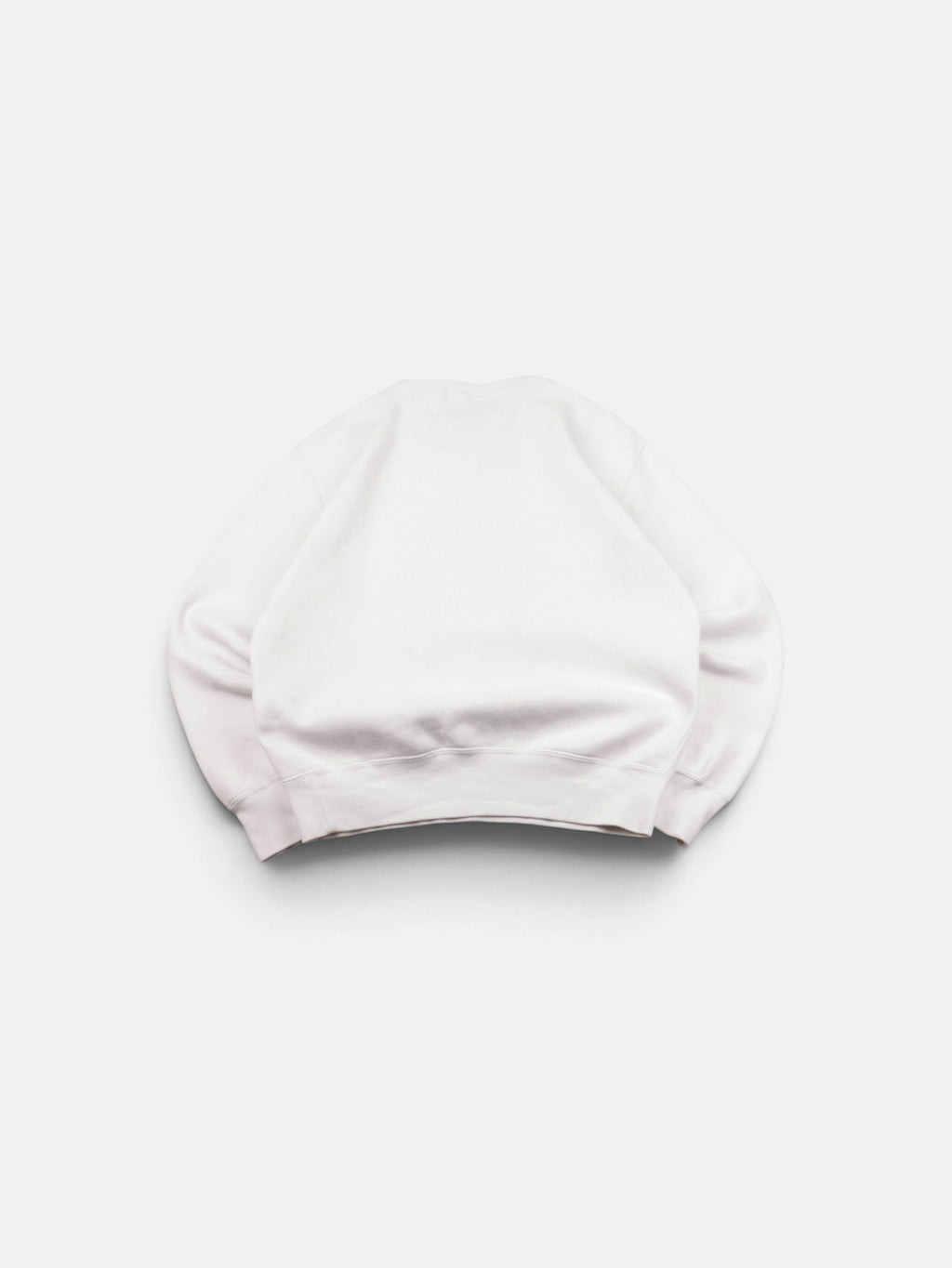 Ralph Lauren Polo Bear Sweatshirt