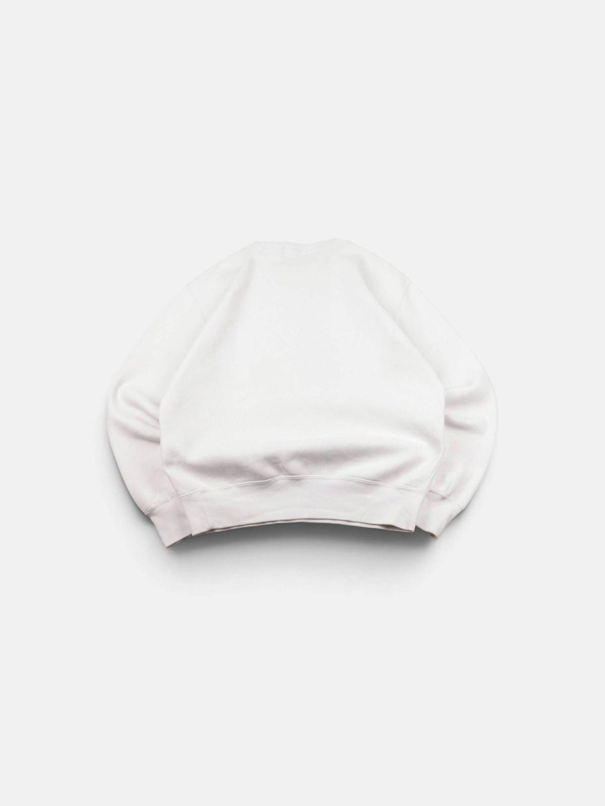 Ralph Lauren Polo Bear Sweatshirt