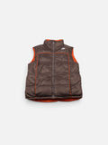 Nike 2000s Reversible Vest