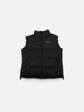 Berghaus 2000s Vest