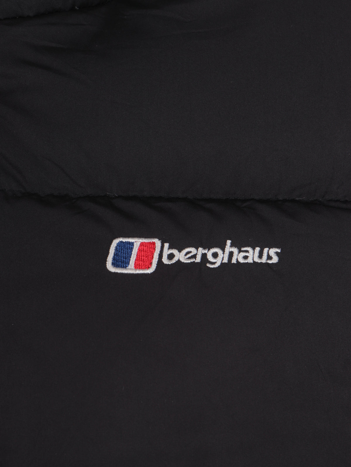 Berghaus 2000s Vest