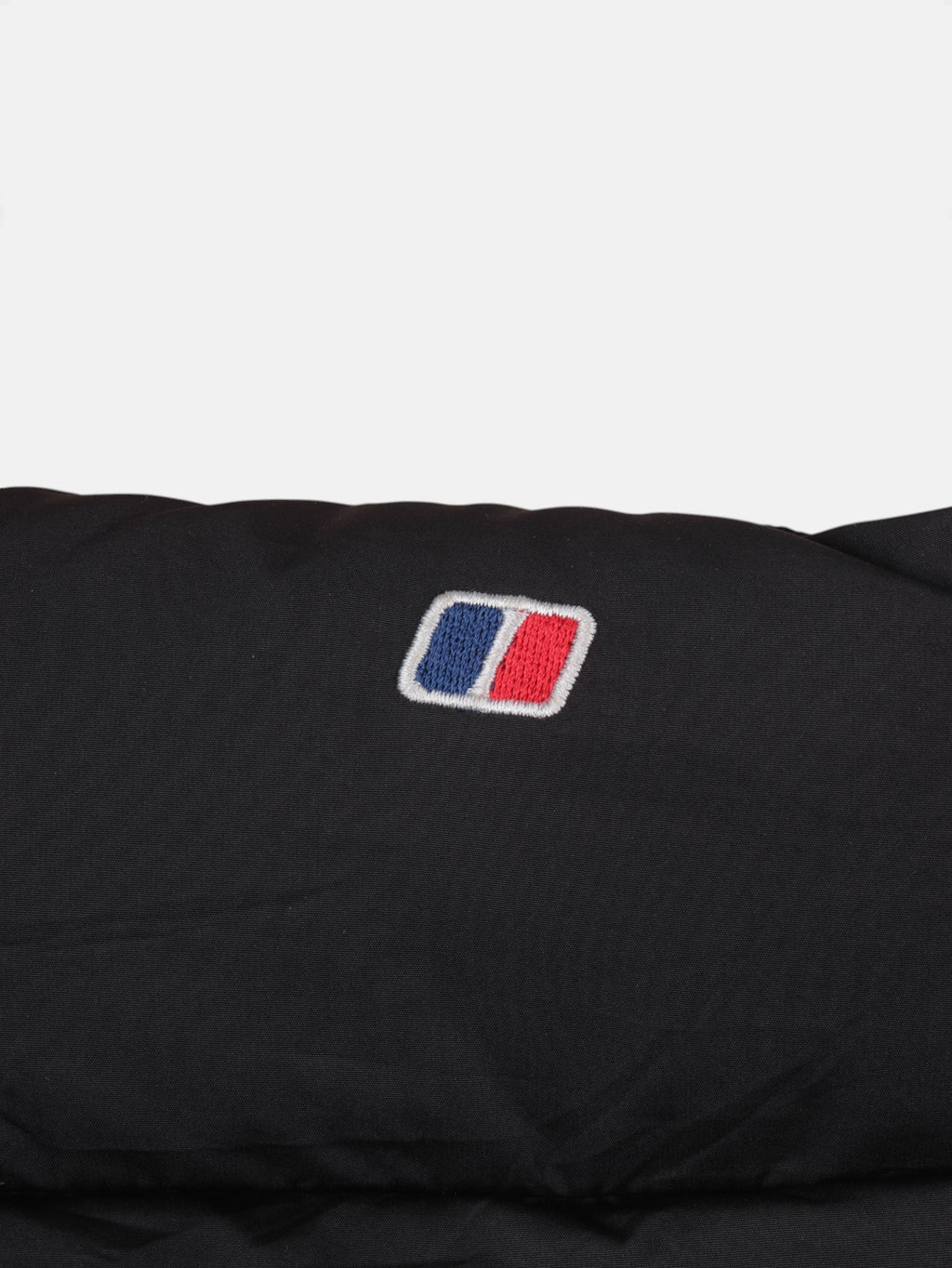 Berghaus 2000s Vest