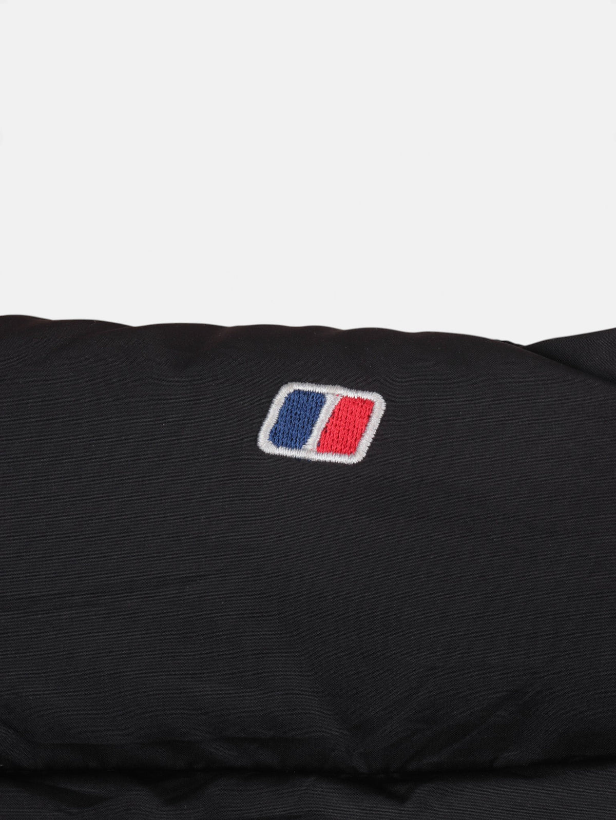 Berghaus 2000s Vest