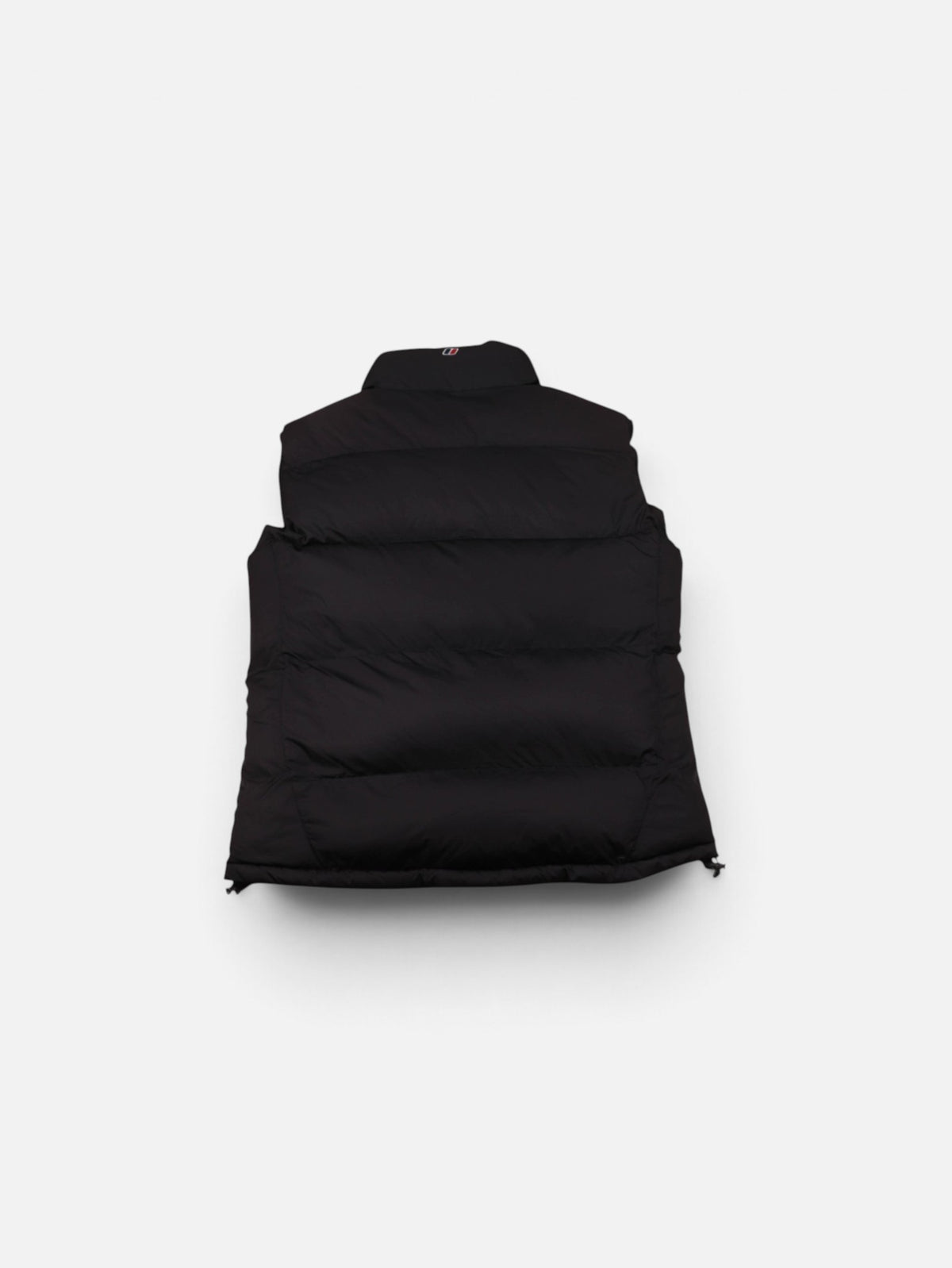 Berghaus 2000s Vest