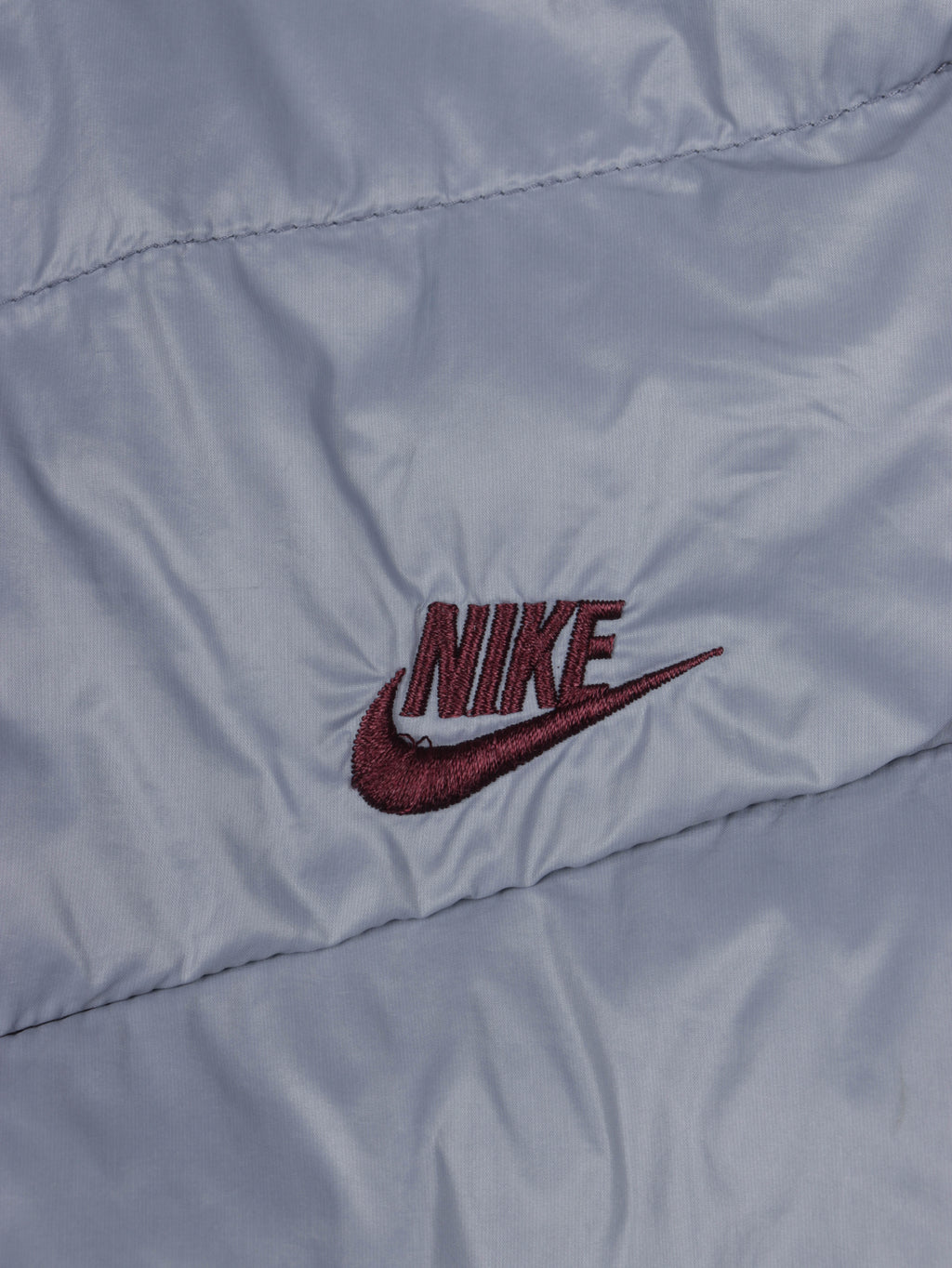 Nike 2000s Vest