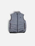 Nike 2000s Vest