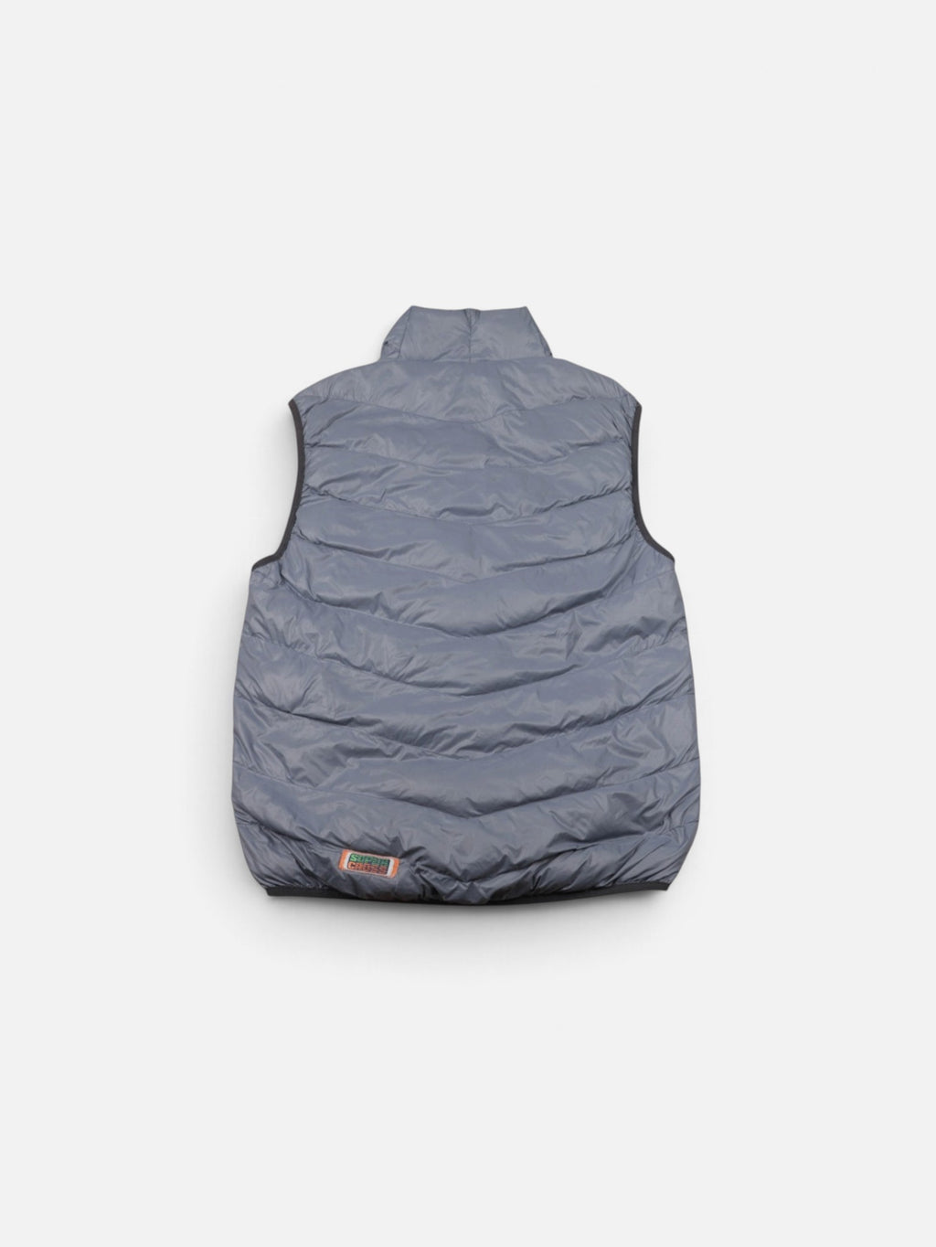 Nike 2000s Vest