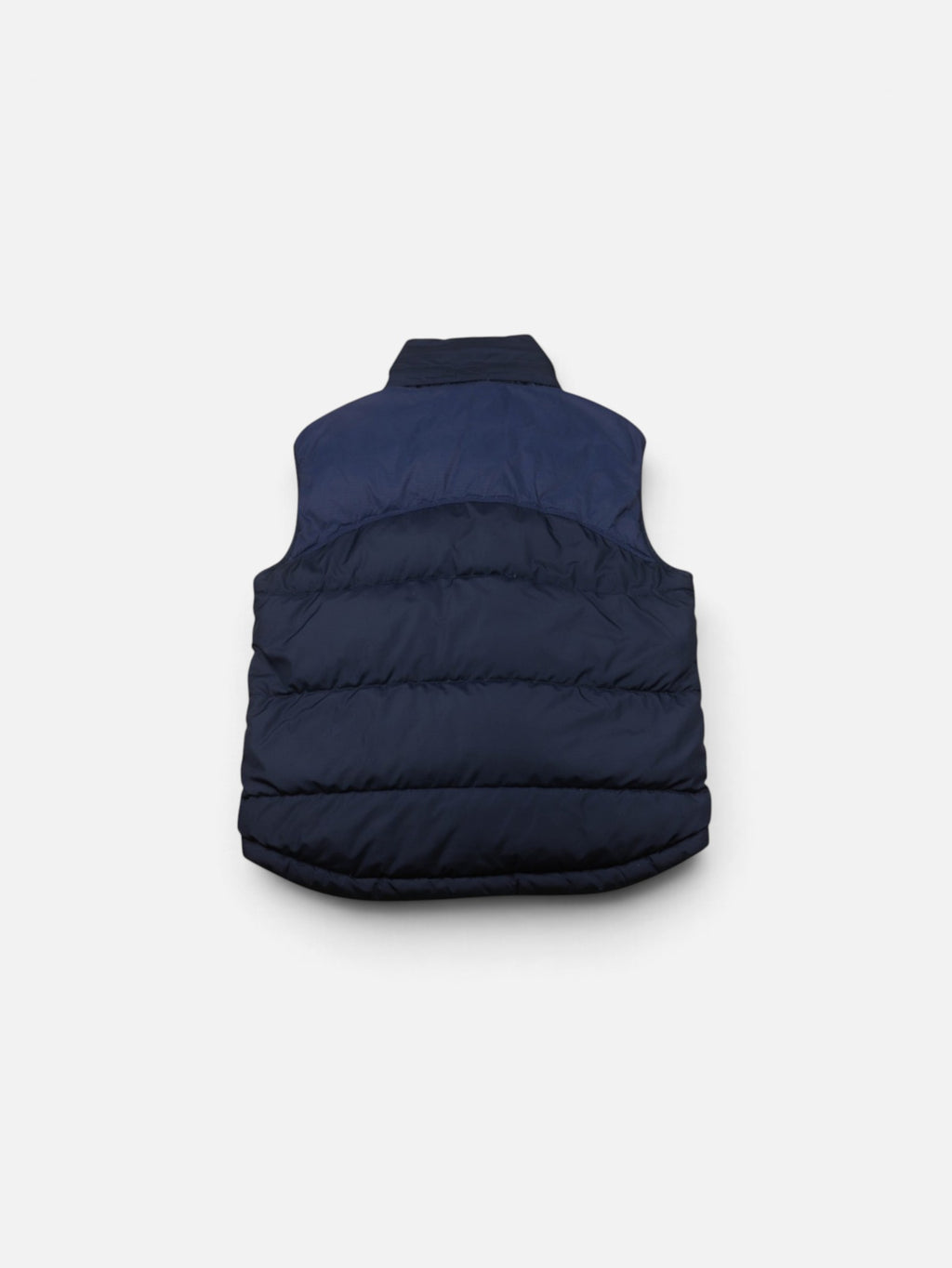 Nike 2000s Vest
