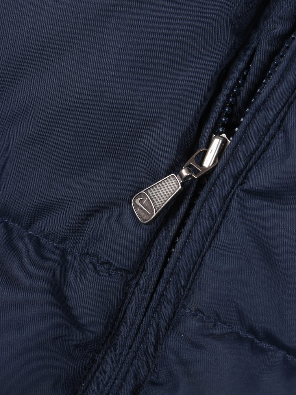 Nike 2000s Vest