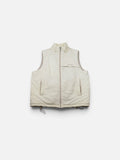 Dickies 2000s Vest