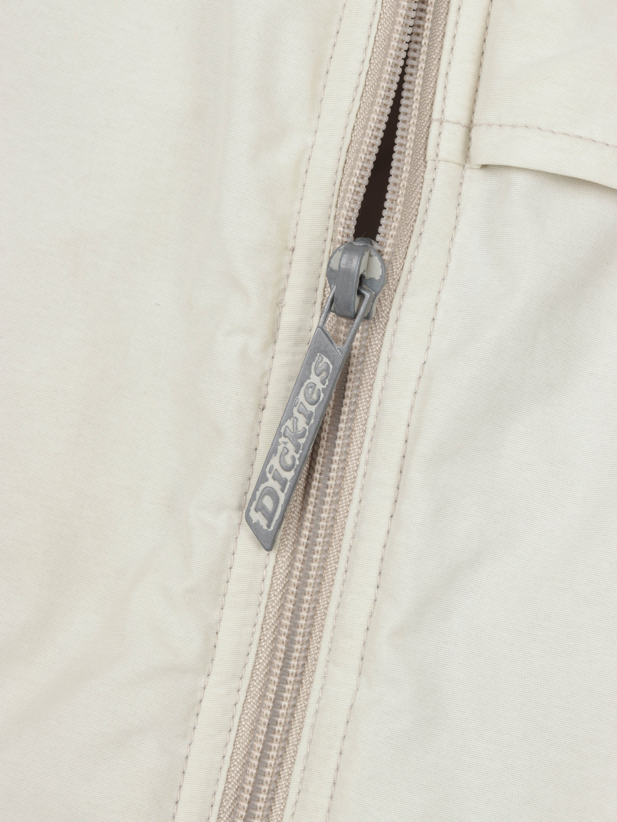 Dickies 2000s Vest