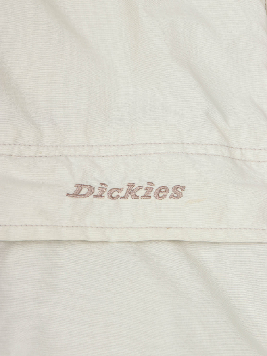 Dickies 2000s Vest