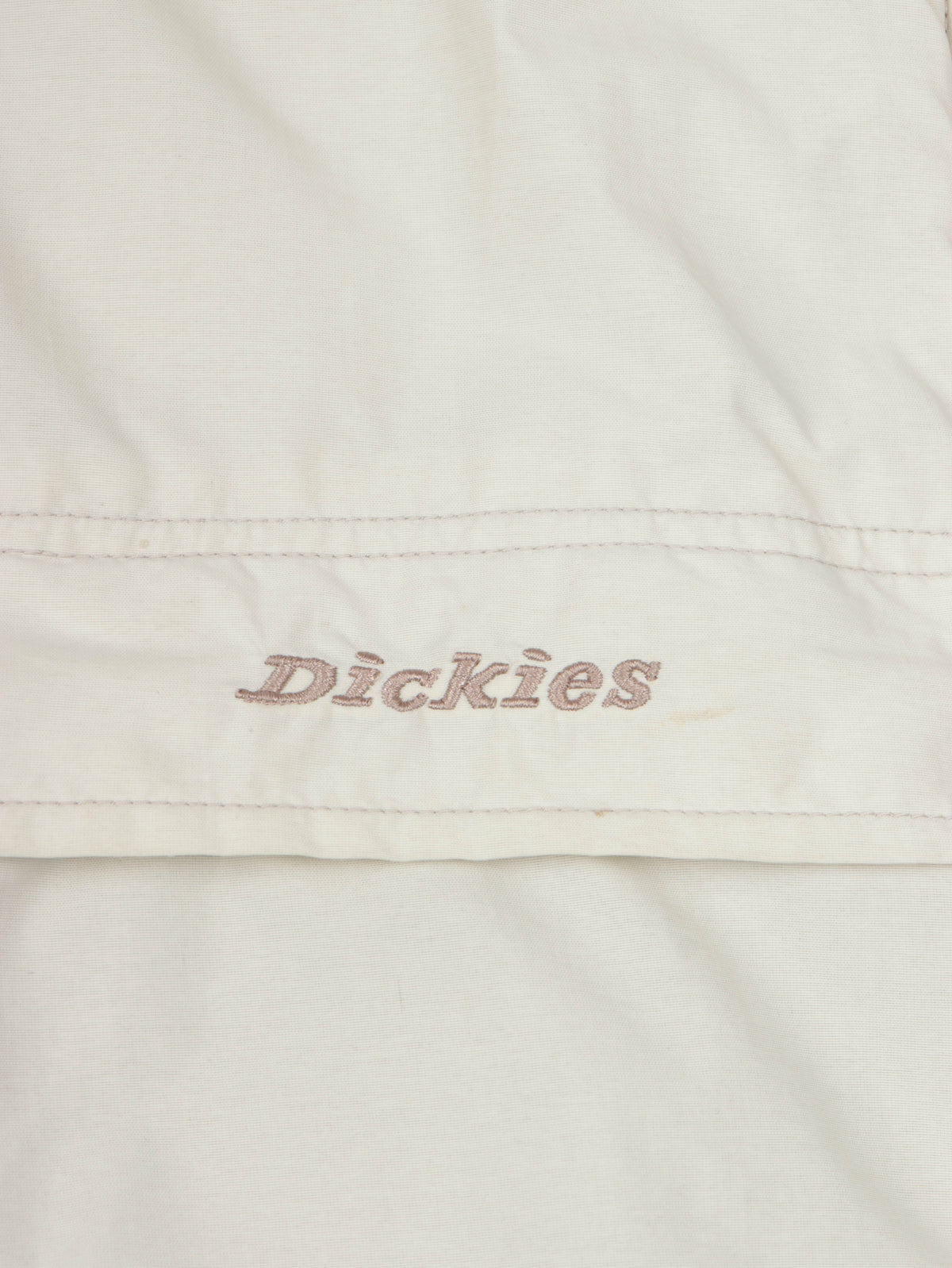 Dickies 2000s Vest