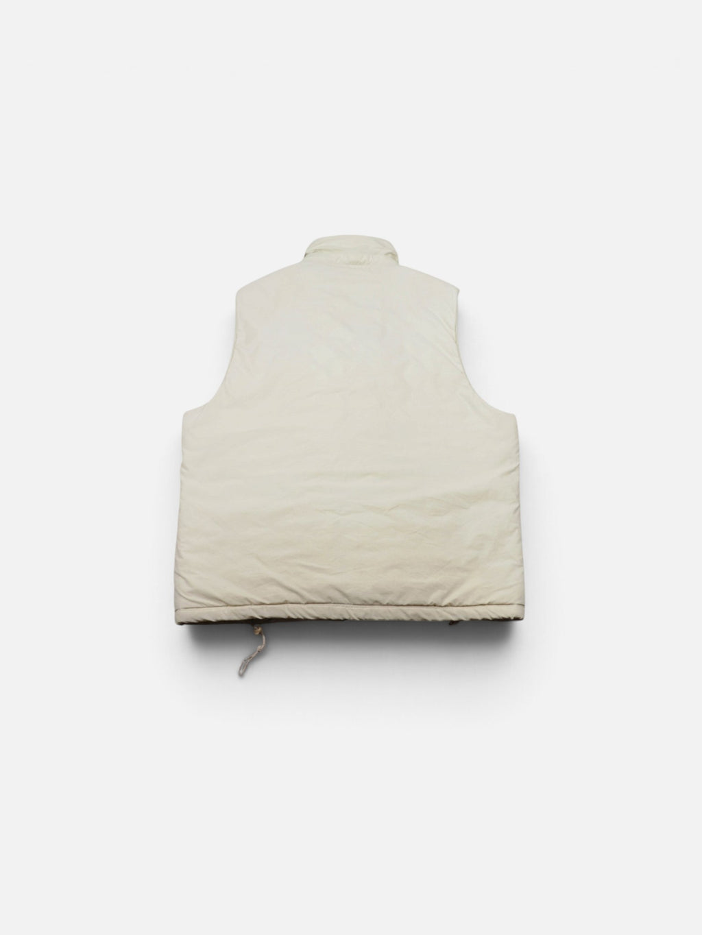 Dickies 2000s Vest