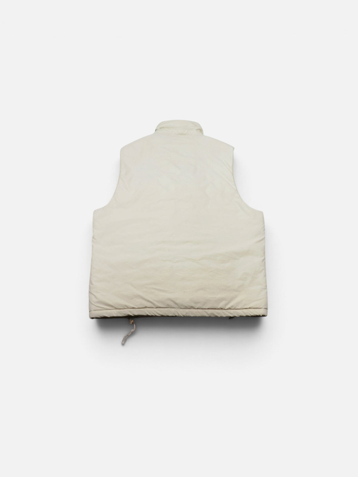 Dickies 2000s Vest