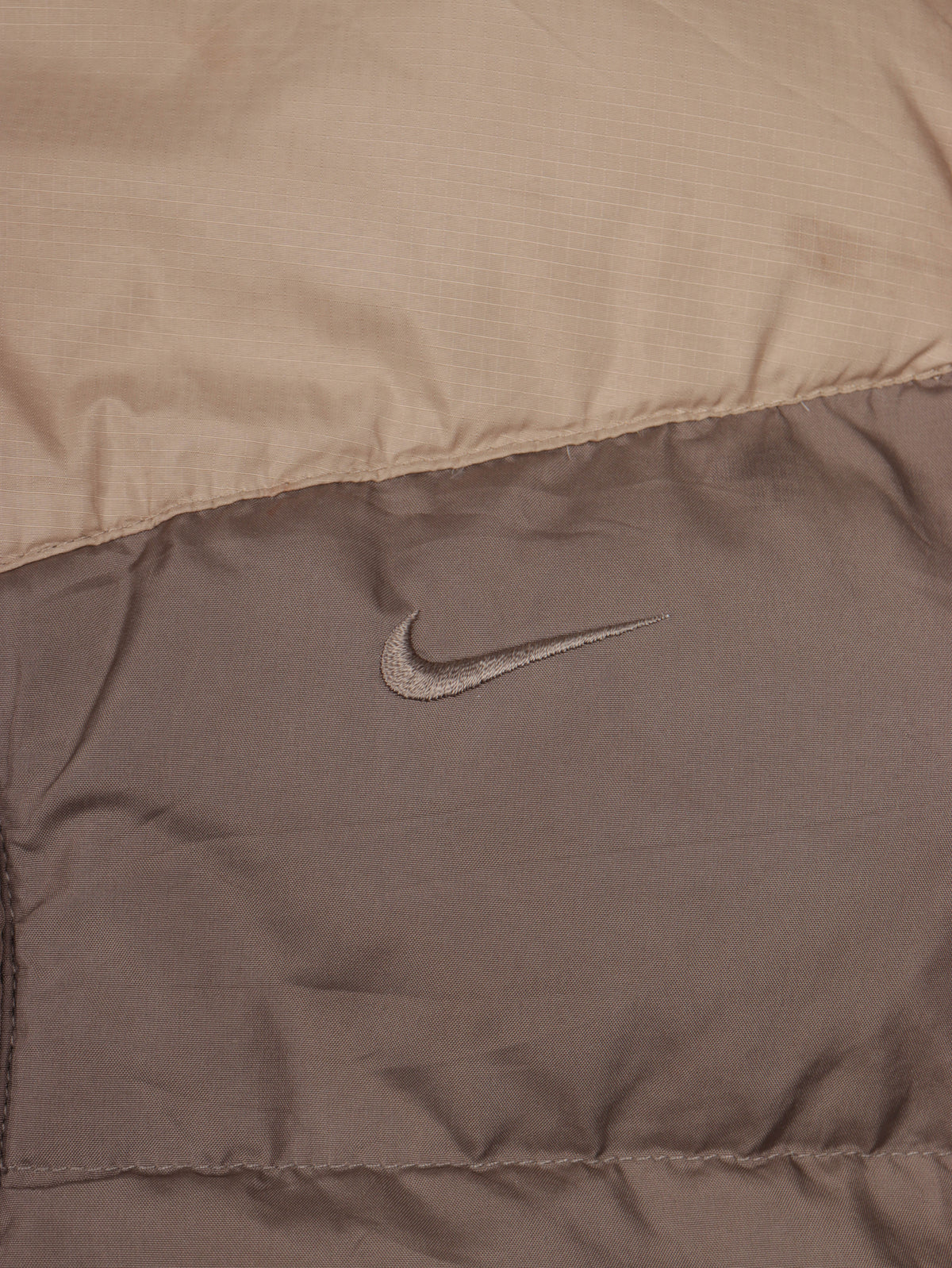 Nike 2000s Vest