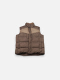 Nike 2000s Vest