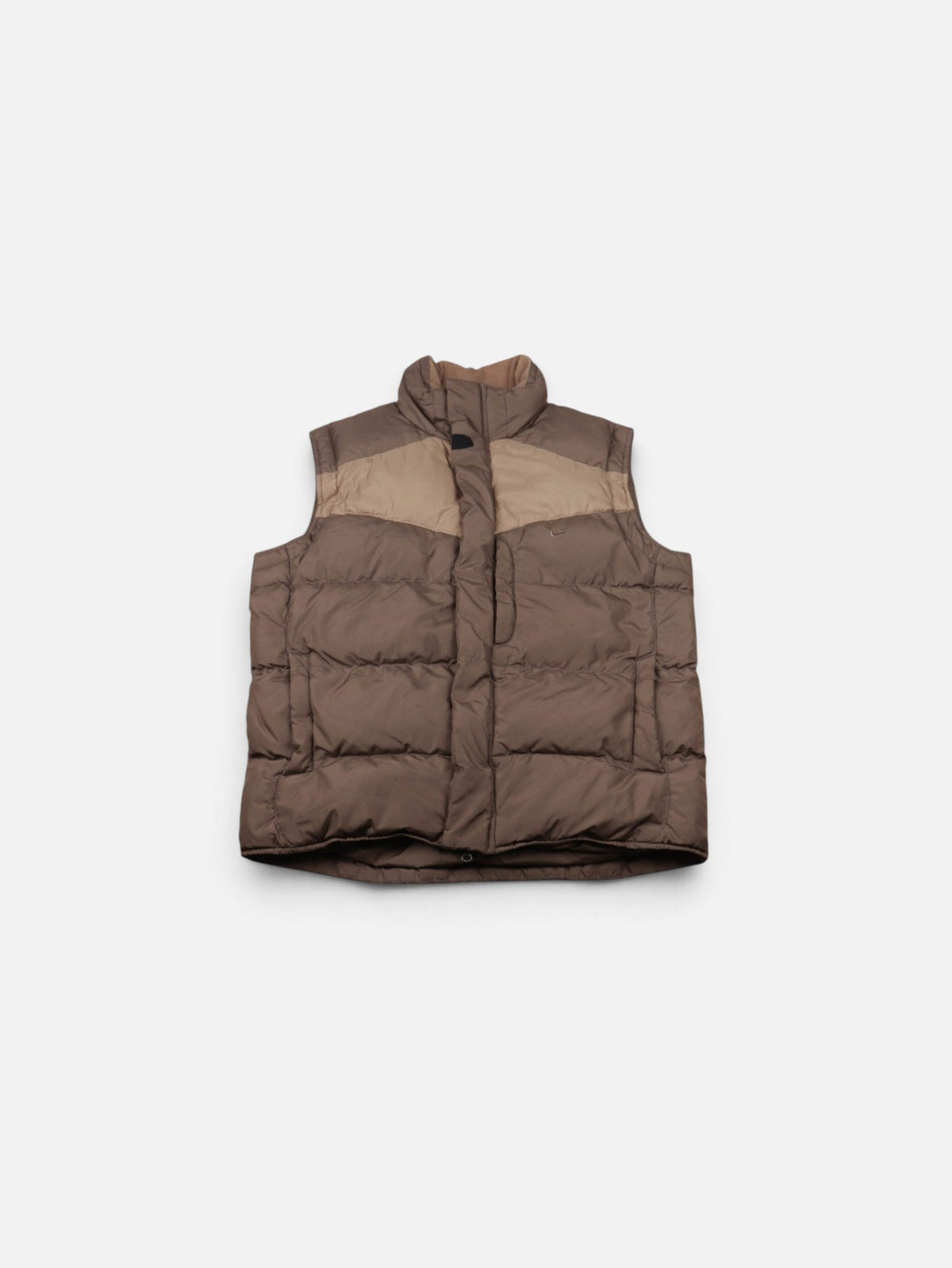 Nike 2000s Vest