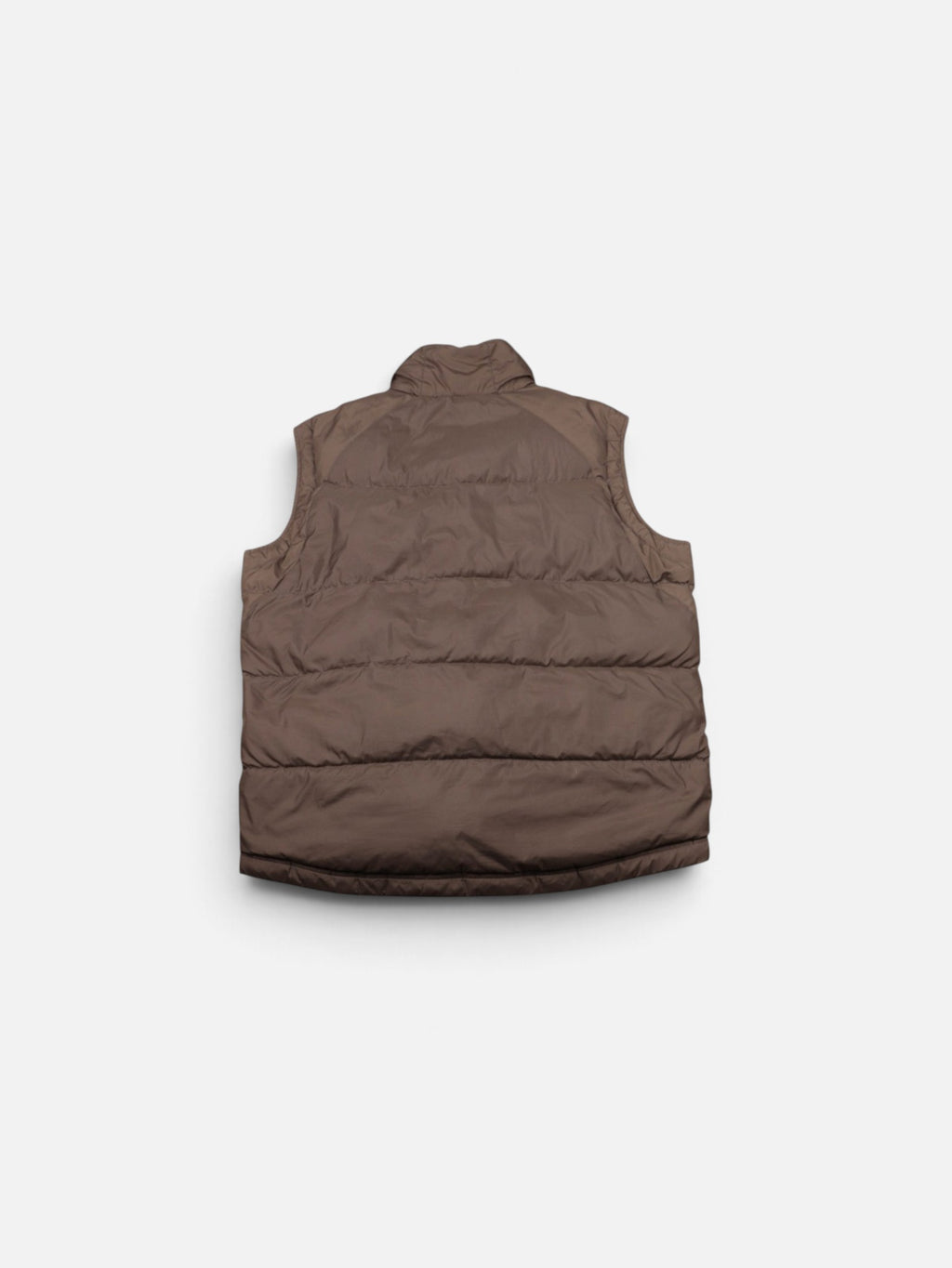 Nike 2000s Vest