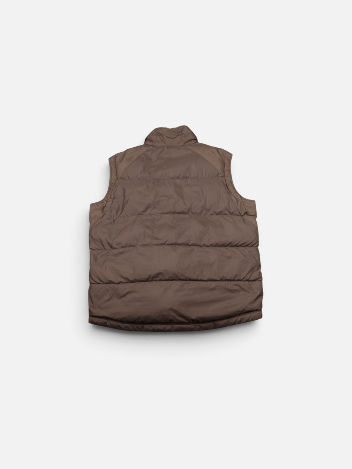 Nike 2000s Vest