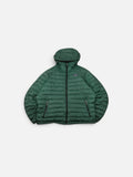 Patagonia Jacket