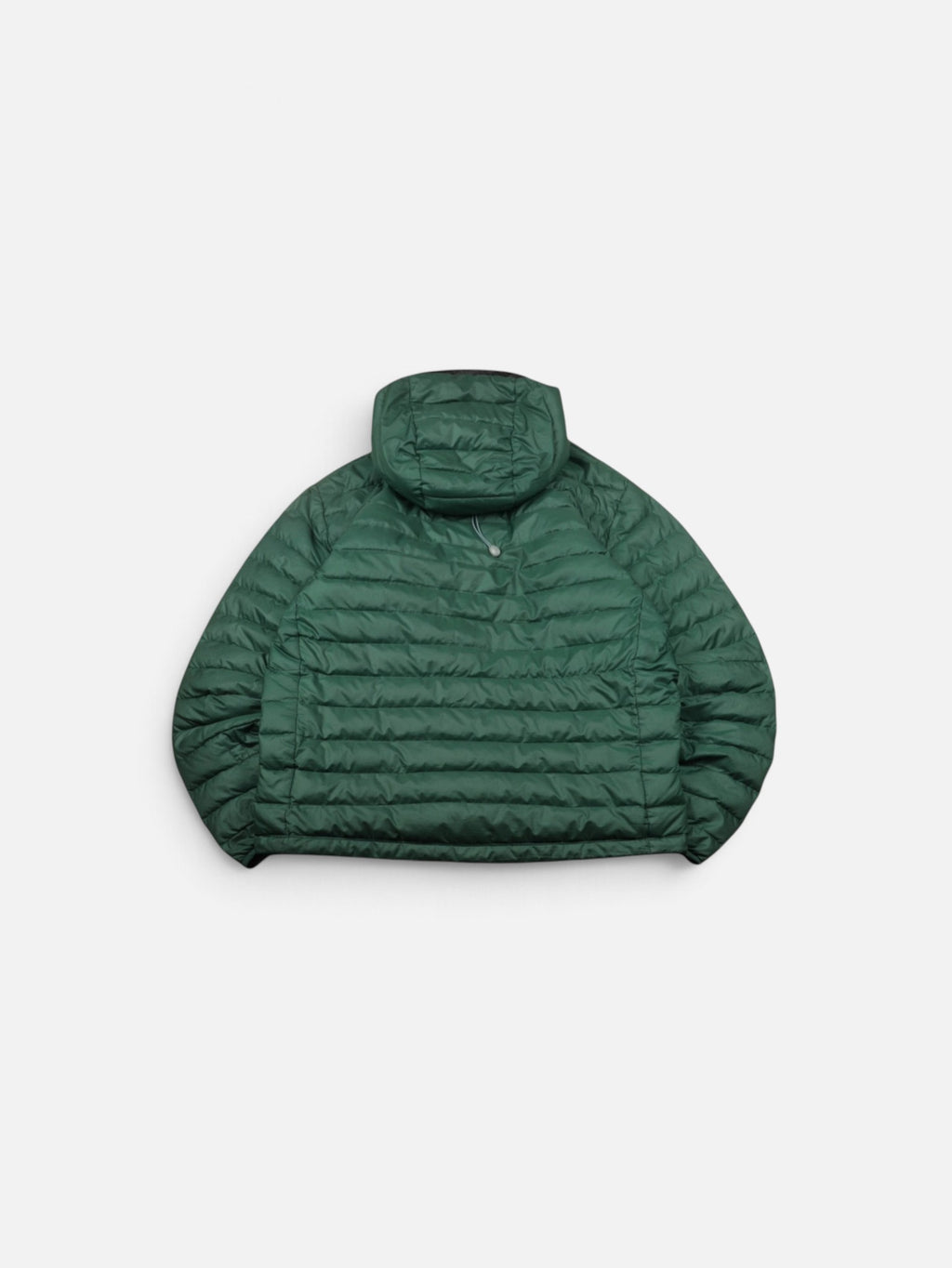 Patagonia Jacket