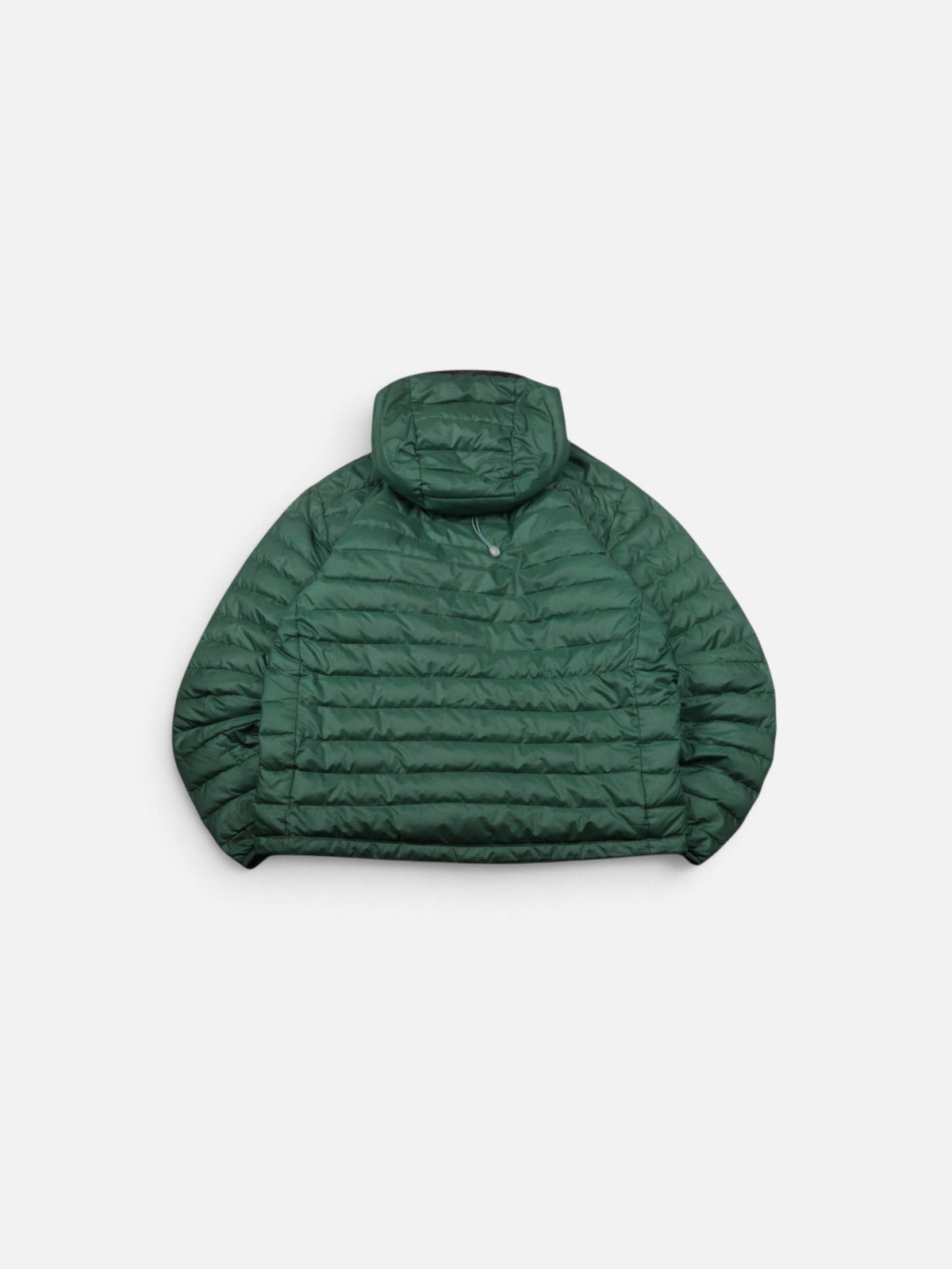 Patagonia Jacket