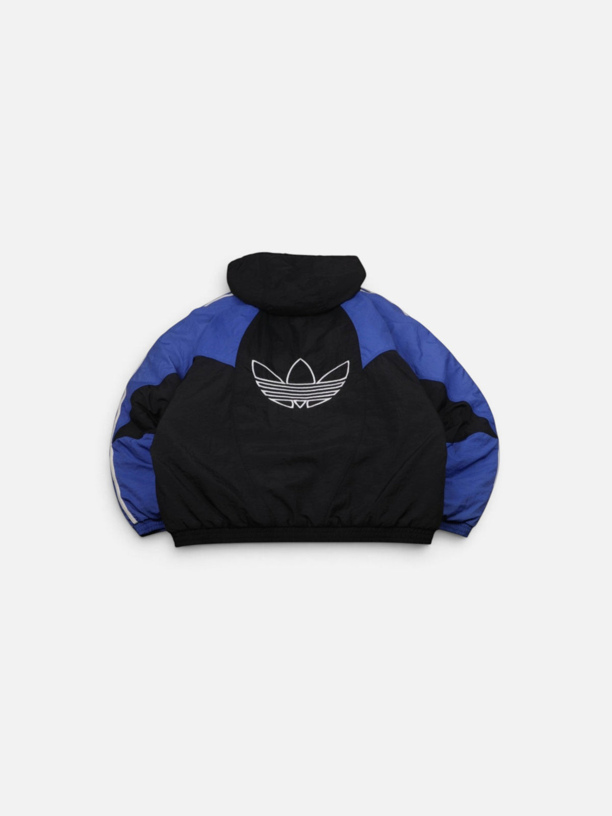 Adidas 1990s Jacket