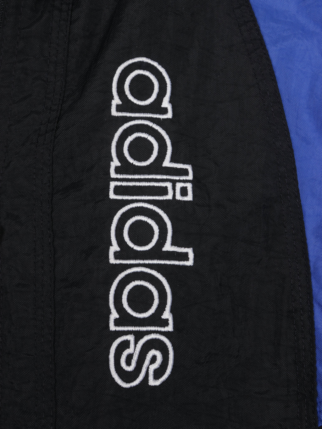 Adidas 1990s Jacket