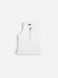 Burberry 2000s Polo
