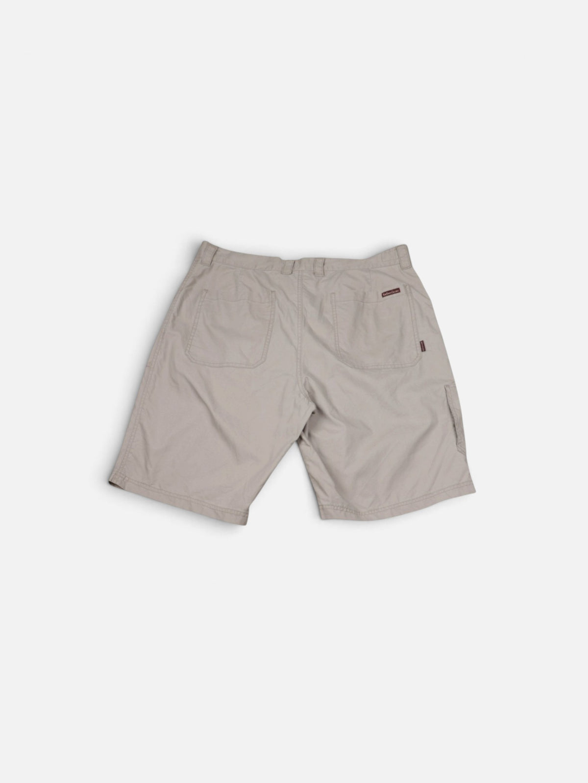 Malboro Classic 1990s Shorts