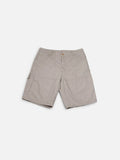 Malboro Classic 1990s Shorts