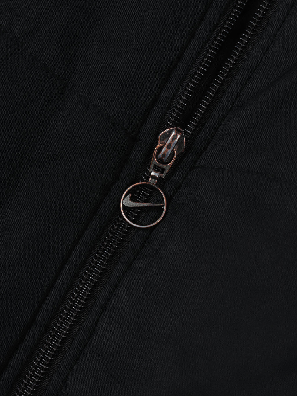 Nike 2000s Jacket