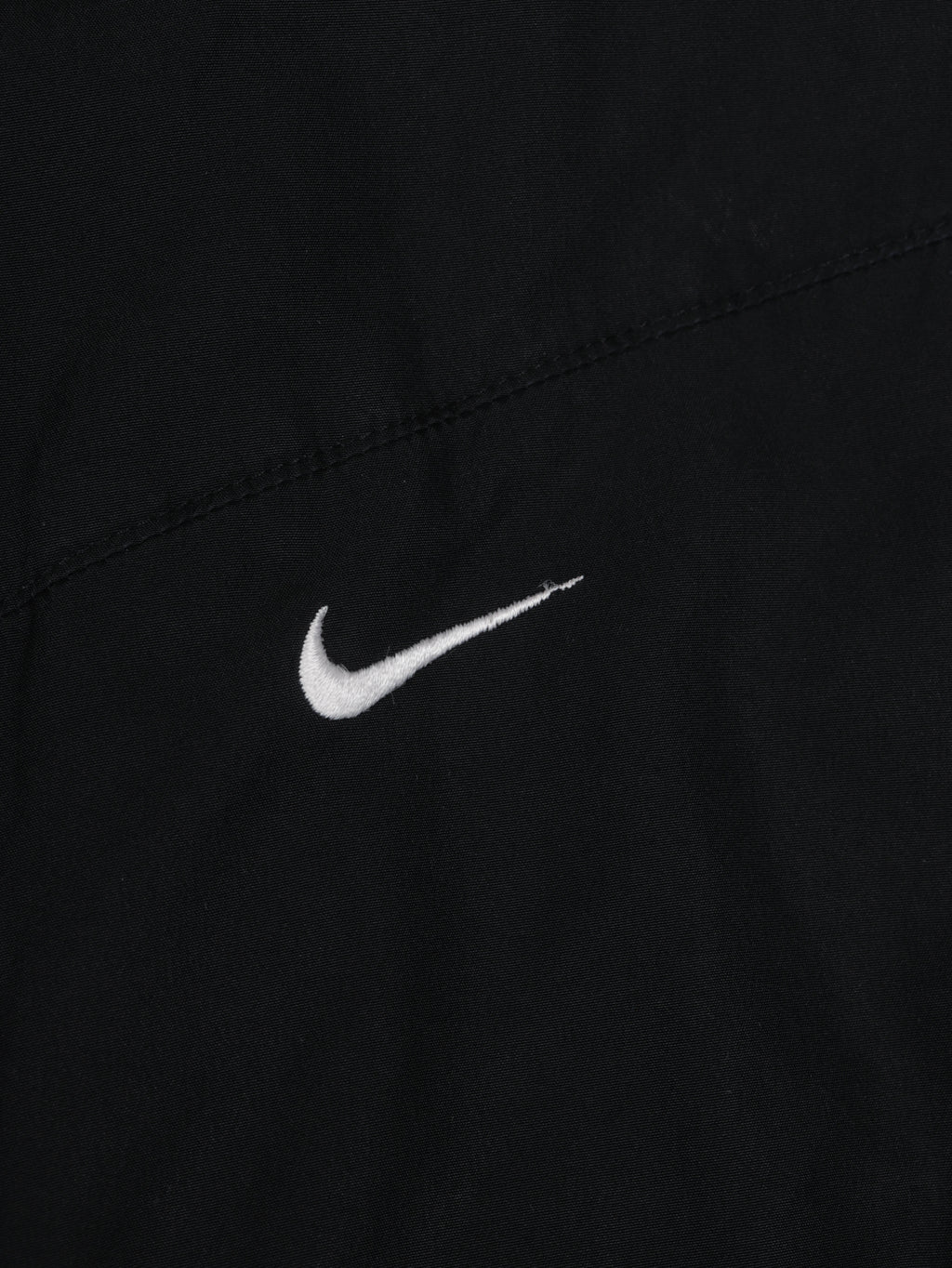 Nike 2000s Jacket