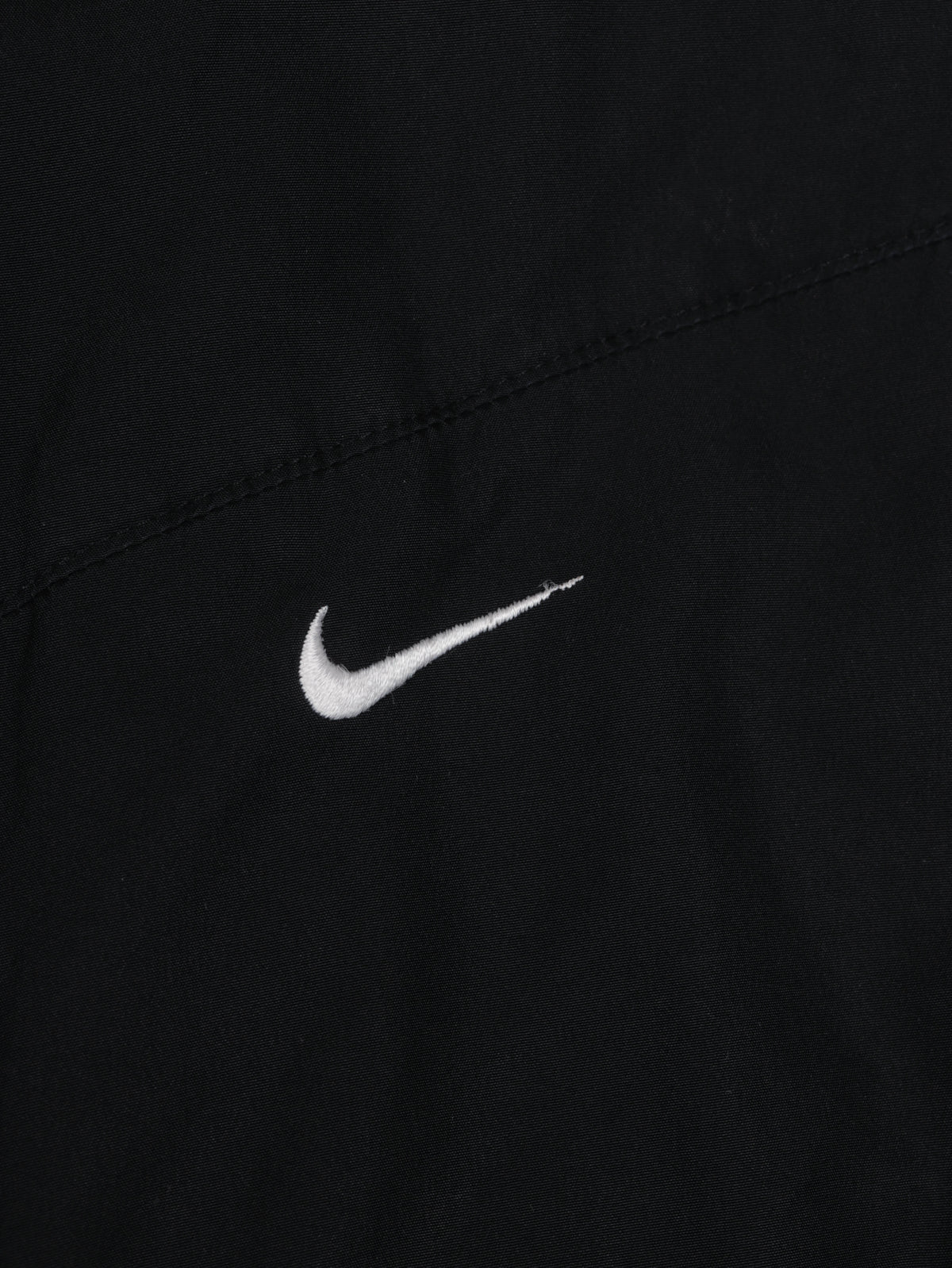 Nike 2000s Jacket