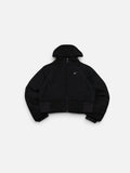 Nike 2000s Jacket