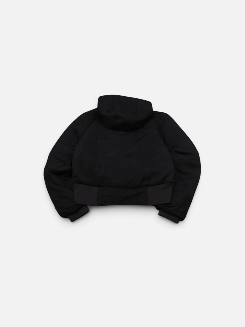 Nike 2000s Jacket