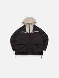 Nike 2000s Jacket