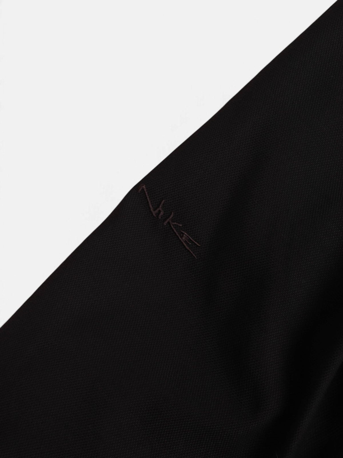 Nike 2000s Jacket