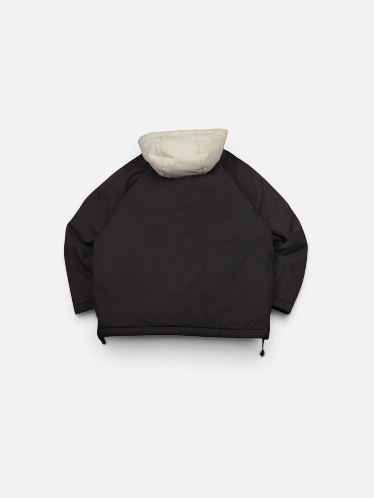Nike 2000s Jacket