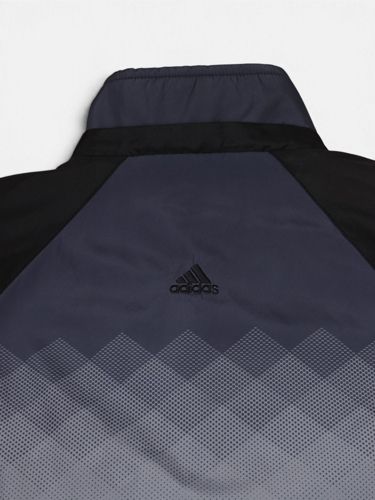 Adidas 2000s Jacket