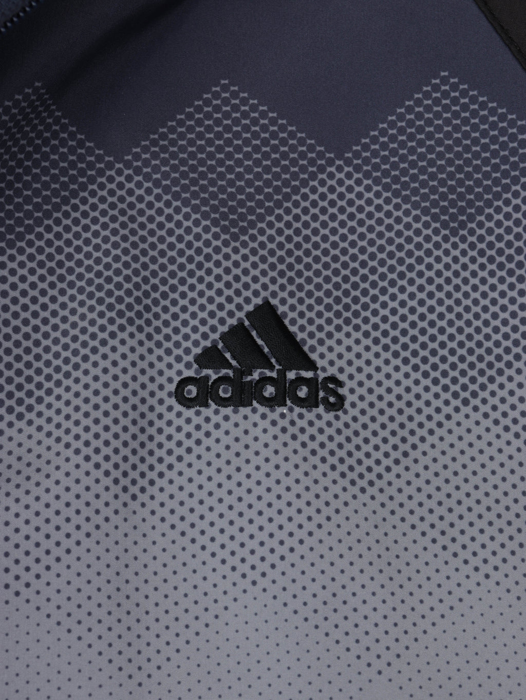 Adidas 2000s Jacket