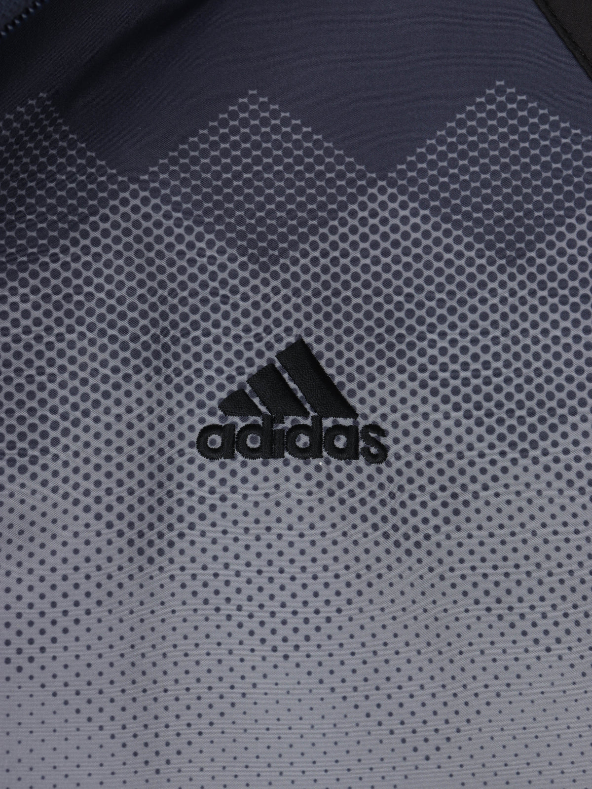Adidas 2000s Jacket