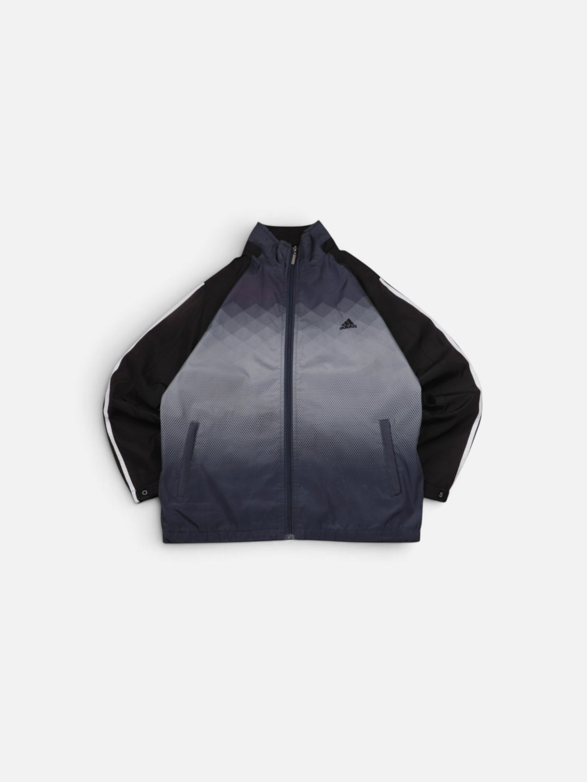 Adidas 2000s Jacket