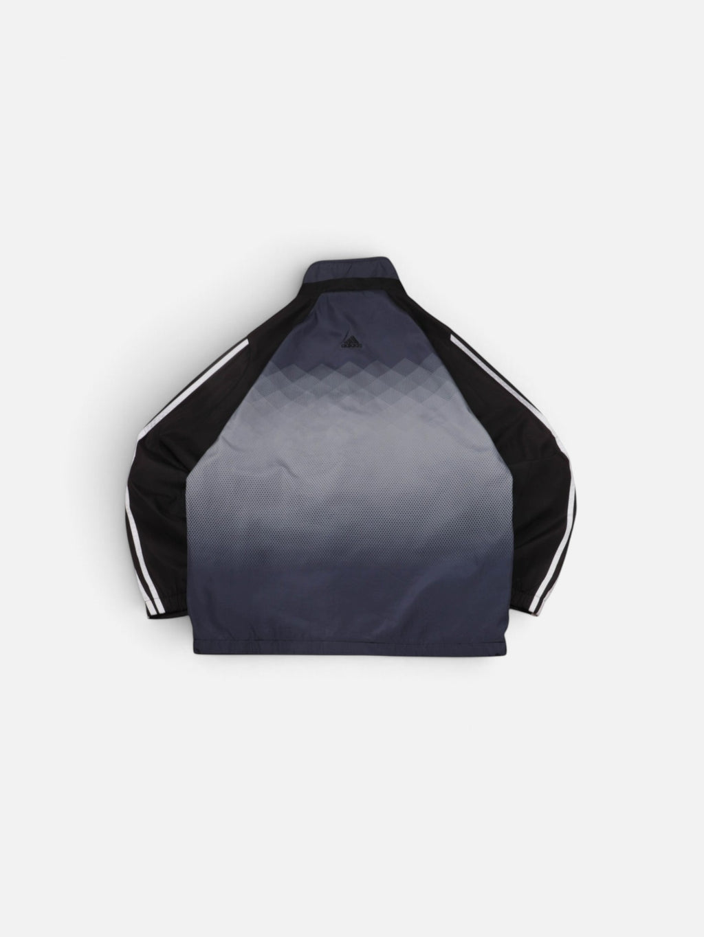 Adidas 2000s Jacket
