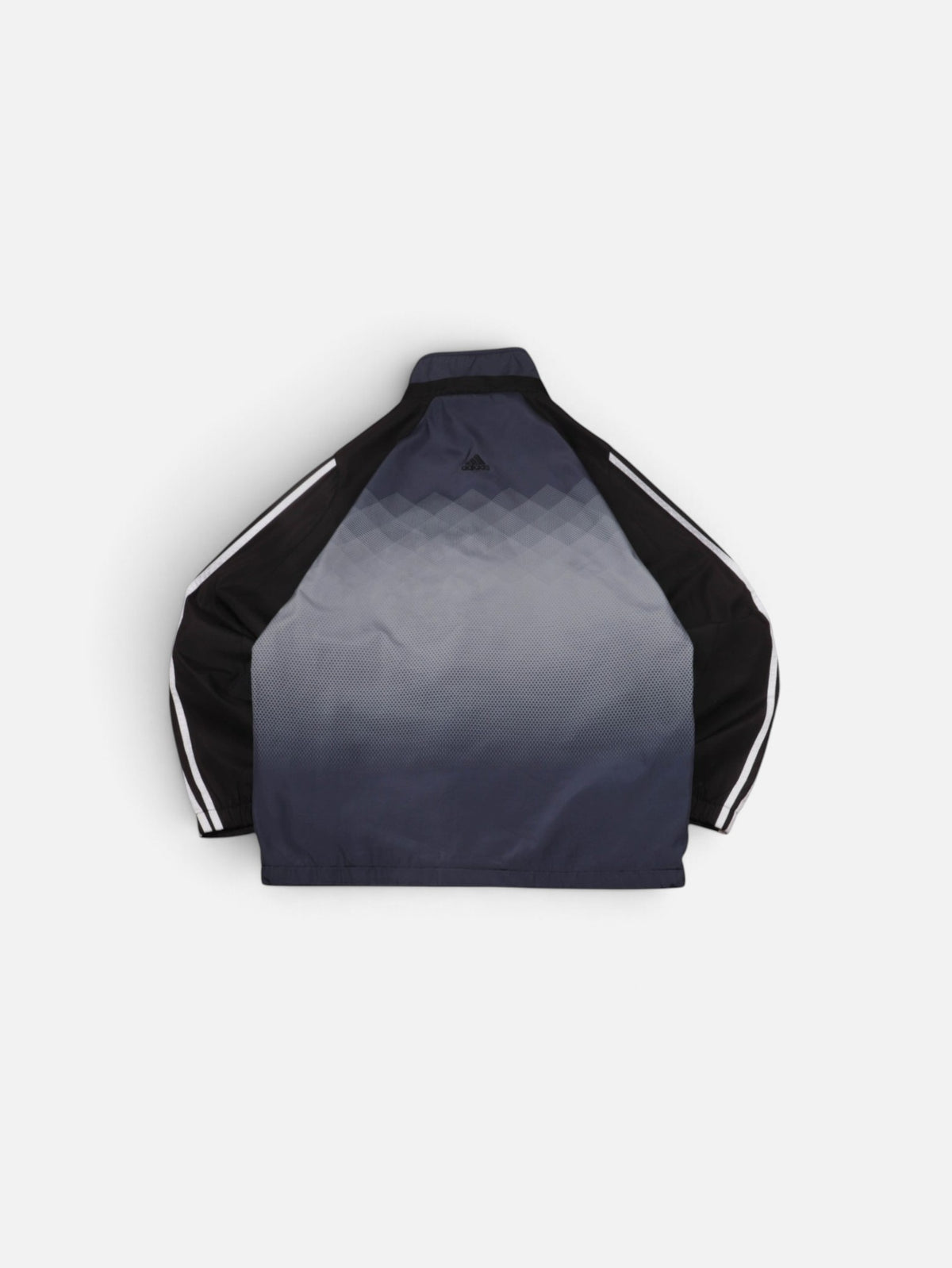 Adidas 2000s Jacket